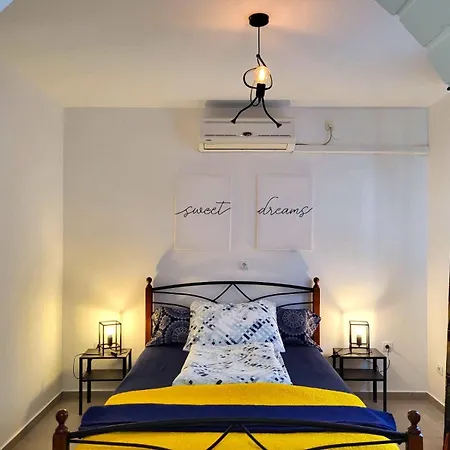 Anja Apartment Crikvenica
